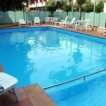 In San Giuliano A Mare 21391