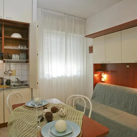 In San Giuliano A Mare 21391